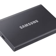 Decrease your load times with this storage device (Image via Amazon)